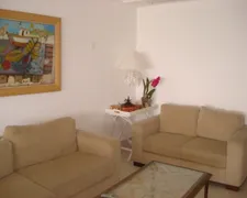 Apartamento com 4 Quartos à venda, 250m² no Praia Brava, Florianópolis - Foto 28