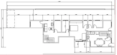 Prédio Inteiro à venda, 652m² no Vila Sao Pedro, Santo André - Foto 37