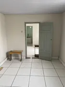 Kitnet com 1 Quarto para alugar, 35m² no Lagoinha, Belo Horizonte - Foto 11