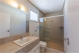 Casa de Condomínio com 4 Quartos à venda, 350m² no Loteamento Mont Blanc Residence, Campinas - Foto 48