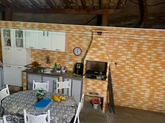 Casa com 2 Quartos à venda, 130m² no Bandeirantes, Juiz de Fora - Foto 8