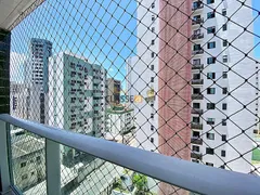 Apartamento com 2 Quartos para alugar, 56m² no Piedade, Jaboatão dos Guararapes - Foto 6
