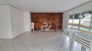 Apartamento com 2 Quartos à venda, 58m² no Cubango, Niterói - Foto 28