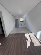 Casa com 2 Quartos à venda, 70m² no Dutra, Gramado - Foto 3