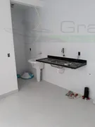 Casa com 1 Quarto para alugar, 28m² no Vila das Mercês, São Paulo - Foto 3