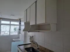 Apartamento com 2 Quartos à venda, 70m² no Centro, Niterói - Foto 19