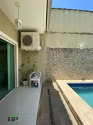 Casa com 5 Quartos à venda, 270m² no Jacarepaguá, Rio de Janeiro - Foto 27