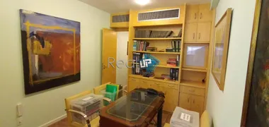 Conjunto Comercial / Sala à venda, 32m² no São Conrado, Rio de Janeiro - Foto 3