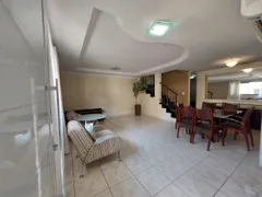 Casa de Condomínio com 3 Quartos à venda, 158m² no Jardim América, Goiânia - Foto 1