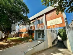 Prédio Inteiro para alugar, 1366m² no Casa Verde, São Paulo - Foto 32