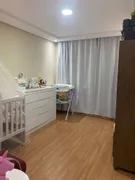 Apartamento com 3 Quartos à venda, 98m² no Progresso, Juiz de Fora - Foto 20