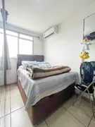 Apartamento com 2 Quartos à venda, 48m² no Morro Santana, Porto Alegre - Foto 15