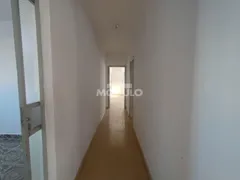 Casa com 3 Quartos para alugar, 180m² no Osvaldo Rezende, Uberlândia - Foto 19