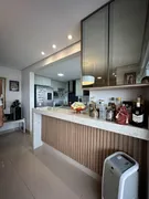 Apartamento com 3 Quartos à venda, 119m² no Martins, Uberlândia - Foto 5