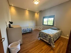 Casa com 5 Quartos à venda, 640m² no Serra Azul, Itupeva - Foto 20