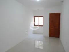 Apartamento com 2 Quartos à venda, 65m² no Orico, Gravataí - Foto 5