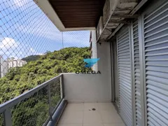 Apartamento com 3 Quartos à venda, 124m² no Pitangueiras, Guarujá - Foto 29
