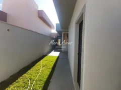 Casa de Condomínio com 3 Quartos à venda, 169m² no Village Damha II, São Carlos - Foto 19