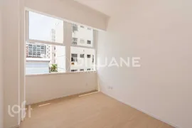 Apartamento com 2 Quartos à venda, 80m² no Botafogo, Rio de Janeiro - Foto 8
