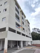 Apartamento com 2 Quartos à venda, 63m² no Jardim Pioneiro , Cotia - Foto 13