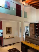 Casa com 2 Quartos à venda, 160m² no Parque das Laranjeiras, Itupeva - Foto 10