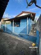 Casa com 5 Quartos à venda, 250m² no Terra Preta, Mairiporã - Foto 4