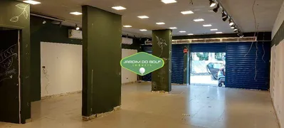 Loja / Salão / Ponto Comercial para alugar, 300m² no Moema, São Paulo - Foto 10