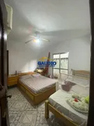 Casa com 3 Quartos à venda, 120m² no Campo Limpo, São Paulo - Foto 10