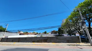 Terreno / Lote Comercial para alugar, 1200m² no Jaguaré, São Paulo - Foto 3