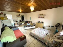 Kitnet com 1 Quarto à venda, 24m² no São José, Canoas - Foto 6