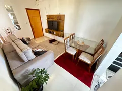 Apartamento com 2 Quartos à venda, 45m² no Minaslândia, Belo Horizonte - Foto 2