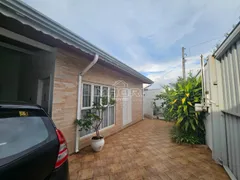Casa com 3 Quartos à venda, 168m² no Parque Cecap, Valinhos - Foto 24