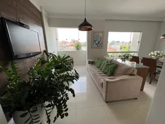 Apartamento com 3 Quartos à venda, 80m² no Acupe de Brotas, Salvador - Foto 12