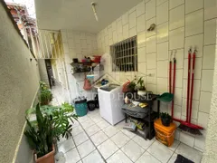 Casa com 3 Quartos à venda, 110m² no Jaguaribe, Osasco - Foto 5