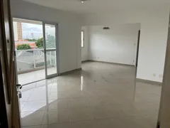 Apartamento com 3 Quartos à venda, 121m² no Fundaçao, São Caetano do Sul - Foto 23