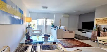Apartamento com 3 Quartos à venda, 94m² no Centro, Florianópolis - Foto 7