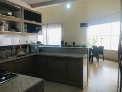 Casa de Condomínio com 4 Quartos à venda, 224m² no Residencial Granville, Goiânia - Foto 11