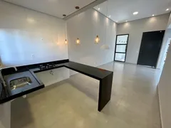 Casa de Condomínio com 3 Quartos à venda, 110m² no Condominio Terras de Sao Francisco, Sorocaba - Foto 5