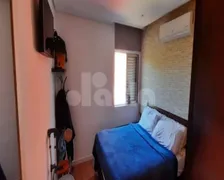 Apartamento com 2 Quartos à venda, 50m² no Santa Terezinha, São Bernardo do Campo - Foto 20