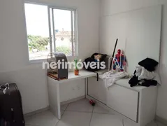 Apartamento com 3 Quartos à venda, 72m² no Boa Vista, Belo Horizonte - Foto 13