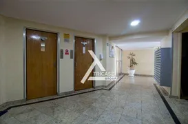 Apartamento com 2 Quartos à venda, 70m² no Jardim Santo Antoninho, São Paulo - Foto 13
