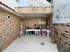 Casa com 2 Quartos à venda, 170m² no Conceição de Jacareí, Mangaratiba - Foto 29