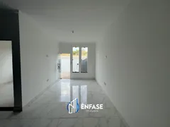 Casa com 3 Quartos à venda, 180m² no Resplendor, Igarapé - Foto 4