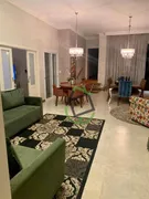 Casa de Condomínio com 3 Quartos à venda, 340m² no Portal das Araucárias, Araraquara - Foto 3