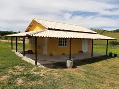 Fazenda / Sítio / Chácara com 2 Quartos à venda, 4000m² no Papucaia, Cachoeiras de Macacu - Foto 3