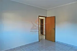 Casa com 3 Quartos à venda, 106m² no Jardim Anhanguéra, Ribeirão Preto - Foto 9