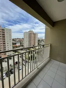 Apartamento com 2 Quartos à venda, 65m² no Loteamento Chacara Prado, Campinas - Foto 19