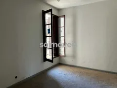 Prédio Inteiro à venda, 600m² no Centro, Rio de Janeiro - Foto 14