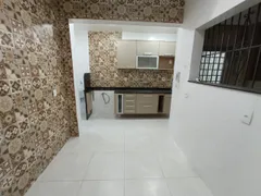 Apartamento com 1 Quarto à venda, 36m² no Piedade, Rio de Janeiro - Foto 23