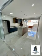 Casa de Condomínio com 3 Quartos à venda, 156m² no Residencial Jardim do Jatoba, Hortolândia - Foto 4